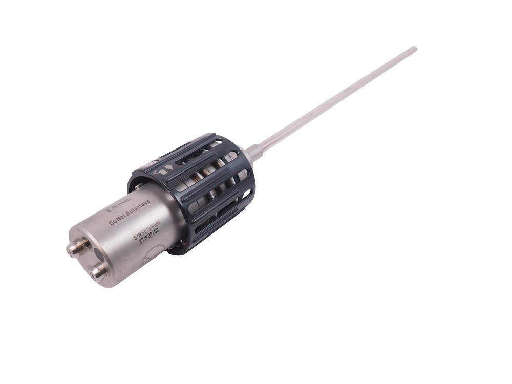 INTUITIVE SI DAVINCI 8.5MM 30*