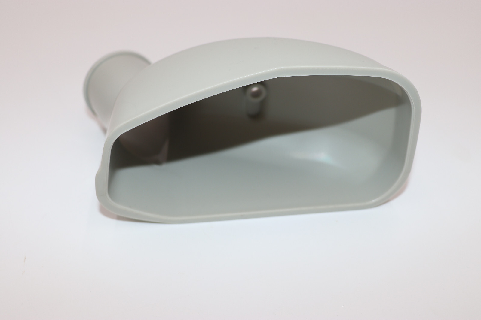 Honda CT90 Air Filter Box K2-K5 Trail 90 Air Filter Housing NEW