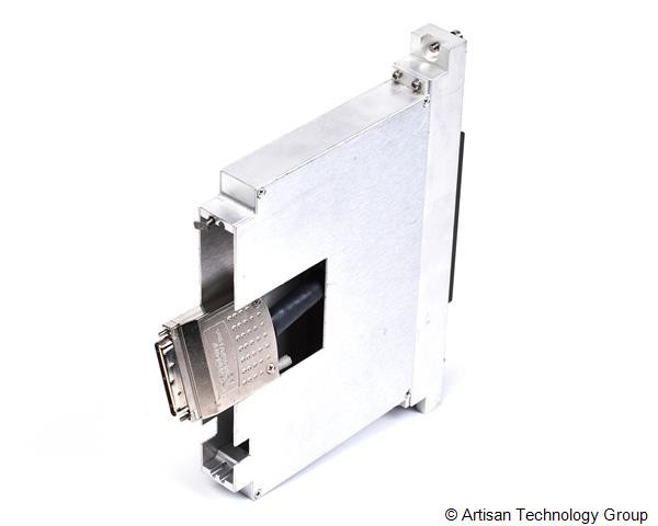 MAC Panel Company 561084 DAK Assembly