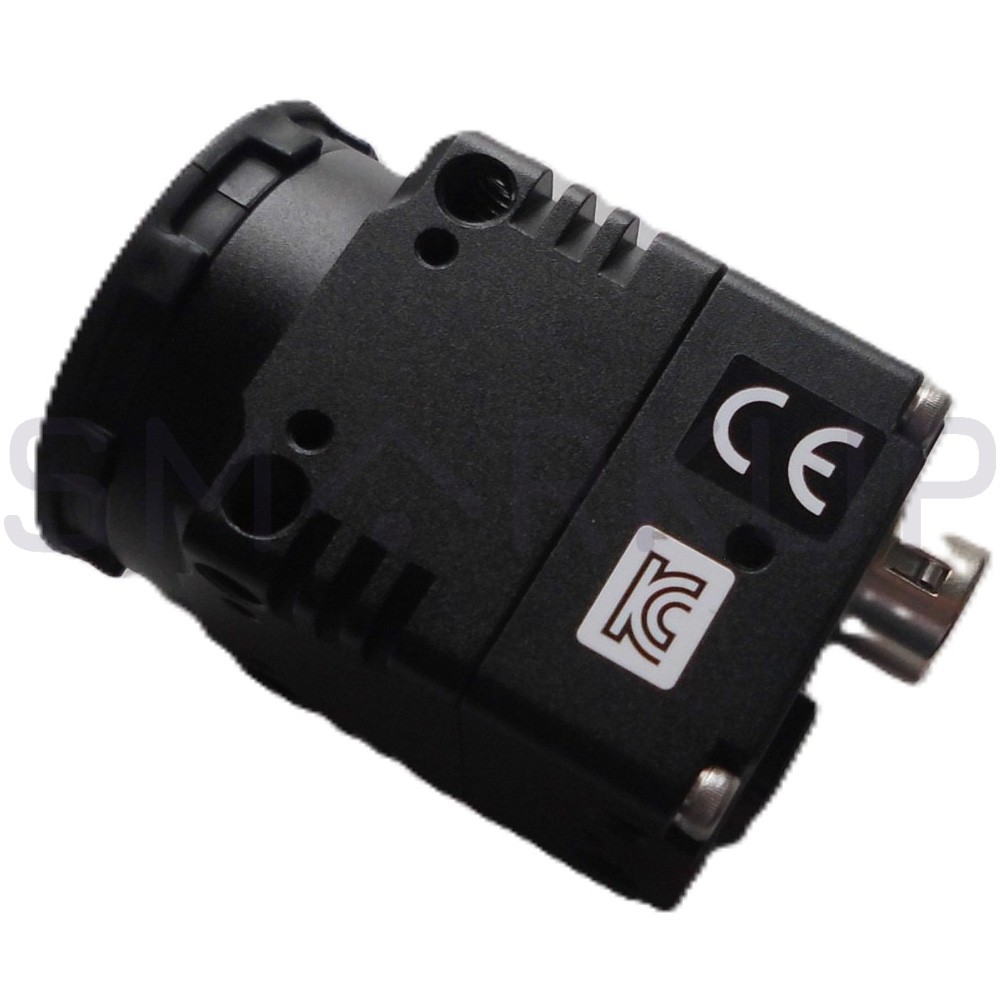 Used & Tested SENTECH STC-MB33USB Mini USB 2.0 Camera