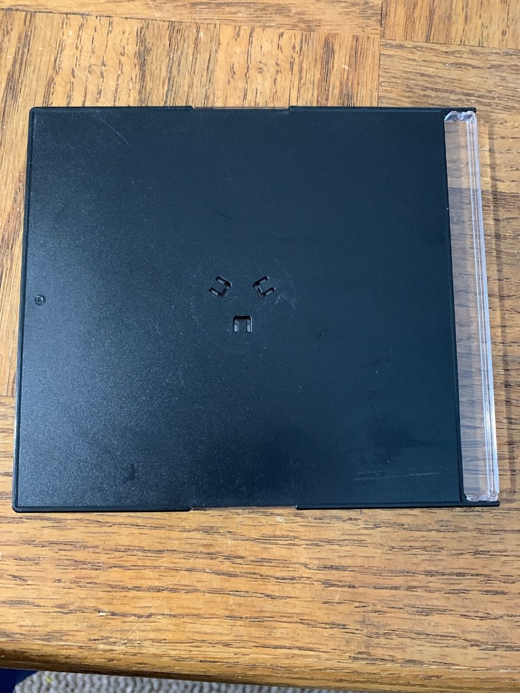 Hoyle Card Games Computer Software PC CD Rom-RARE