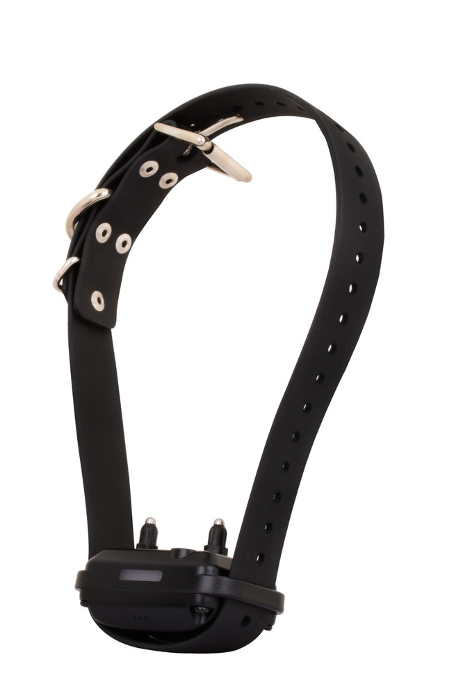 E-Collar Technologies - RX-150 FOB Receiver - Additional Collar