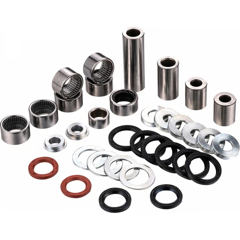 Factory Links Linkage Bearing Rebuild Kits LRK-H-177 1302-0785