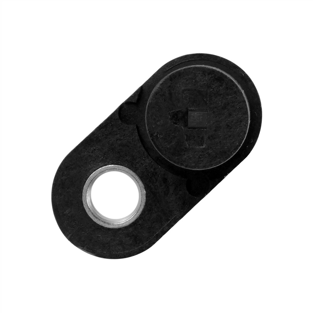 Speed Speedometer Hell Effect Sensor For Polaris Magnum RMK500 2002