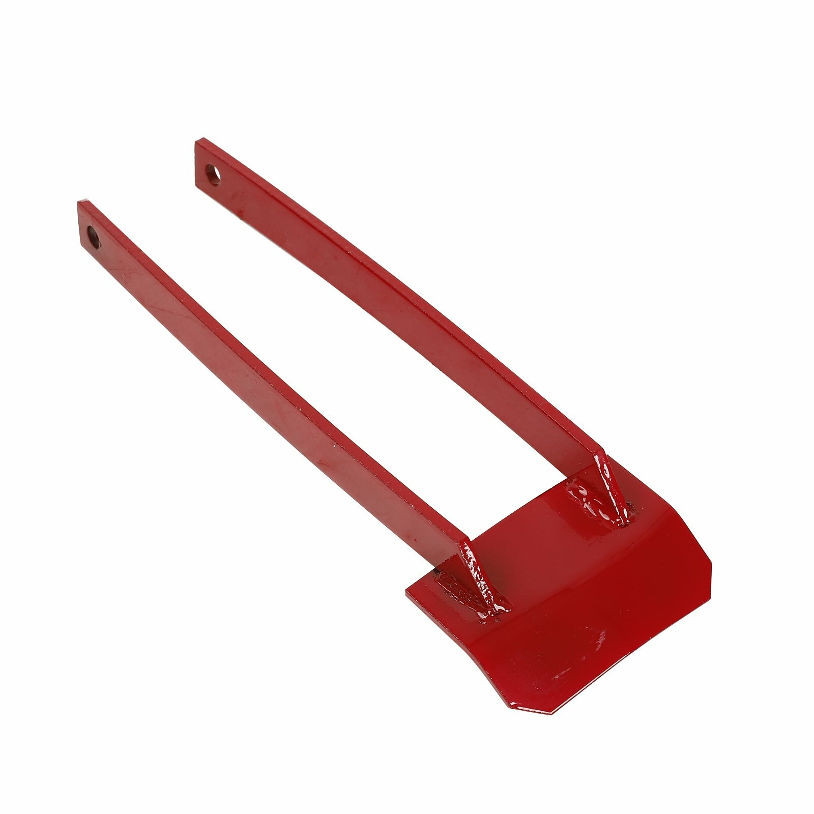 Manual Tire Changer Bead Breaker Tool Machine for Car Truck Trailer Portable New