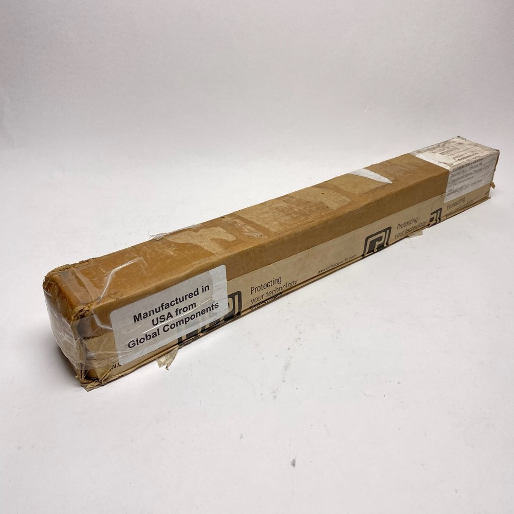 CPI Chatsworth 11746-718 Triangular Support Bracket