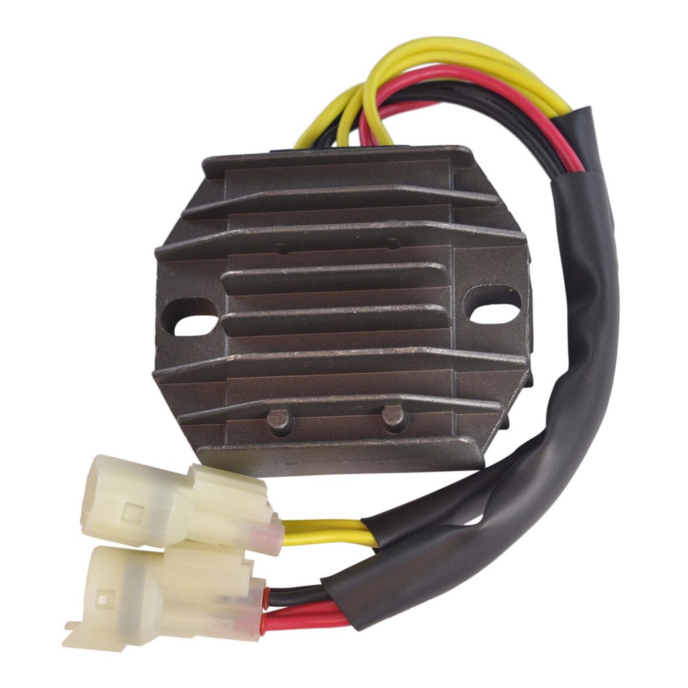 RMStator Voltage Regulator Rectifier For 2003-2007 Polaris Predator 500