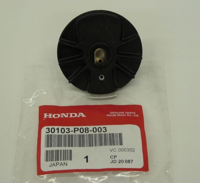 Genuine Honda Rotor 30103-P08-003