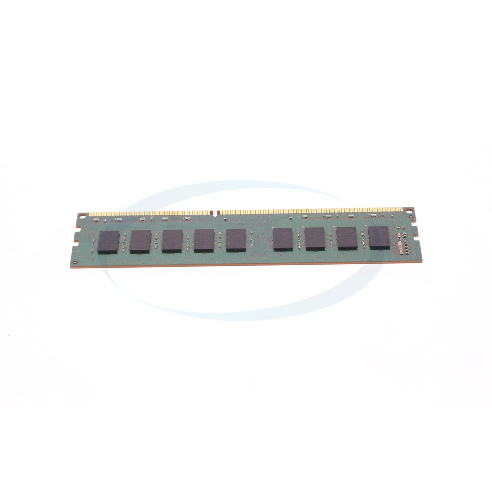 Lenovo 03T8261 4GB 2RX8 PC3 12800E Memory Module