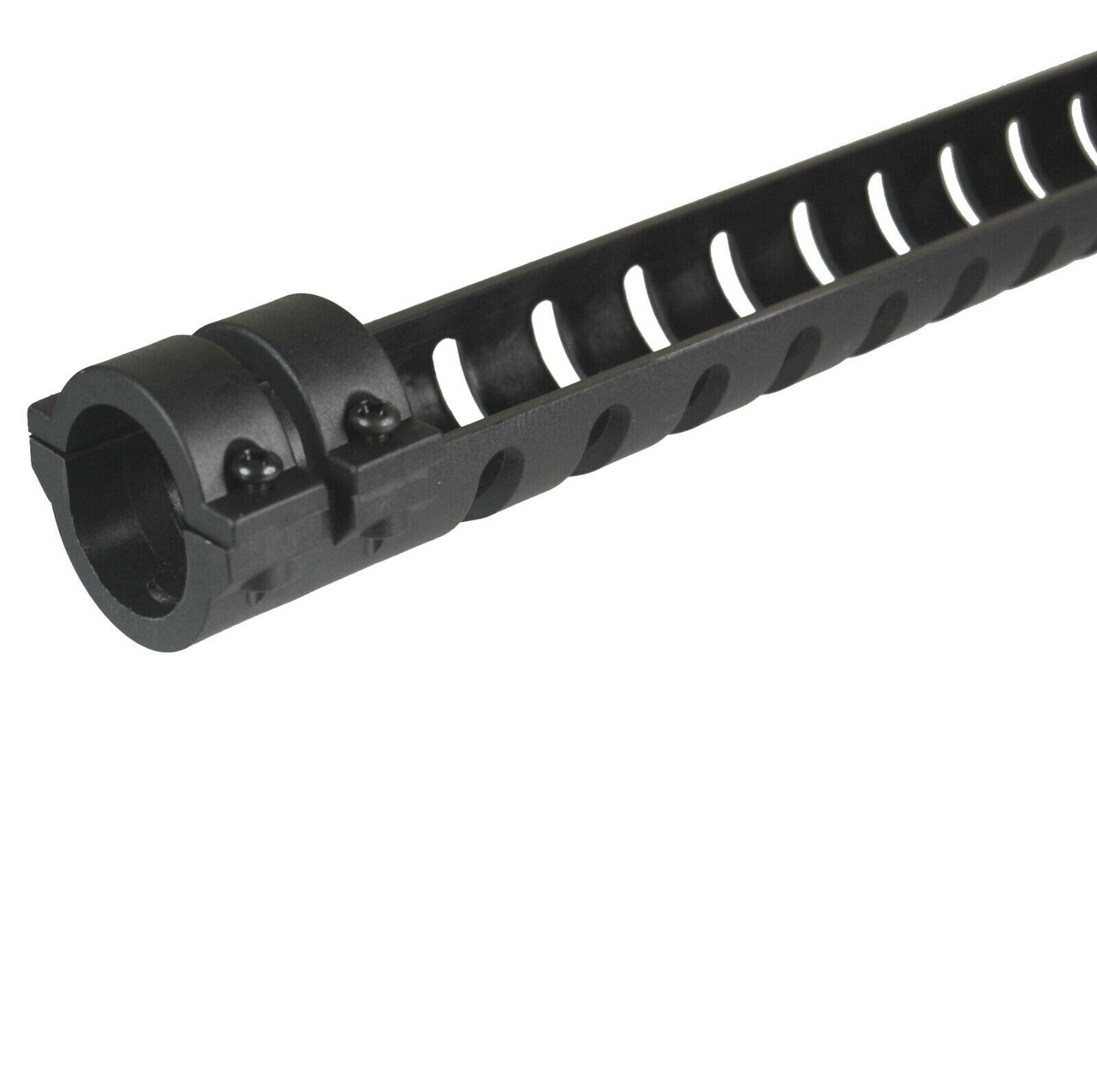 Heat Shield For Mossberg 12 GA 500 / 500A / 590 Maverick 88 Shotgun