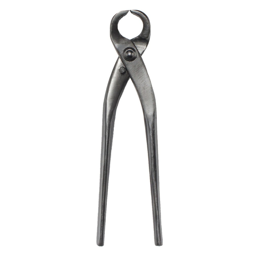BambooMN - 7.5" Bonsai Root Cutter