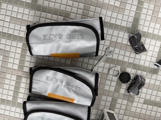 drone accessories dji phantom 3 advanced