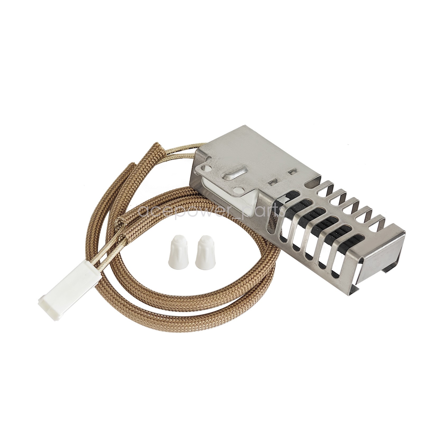 For Amana Whirlpool Range Stove Oven Igniter W11590294 W11208965 New