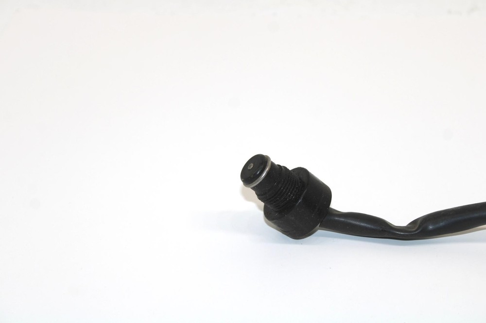 Ski-doo Oem Dess Switch 515175145 B120