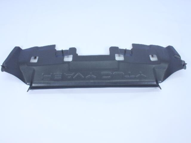 Radiator Support Seal Mopar 55371021AA