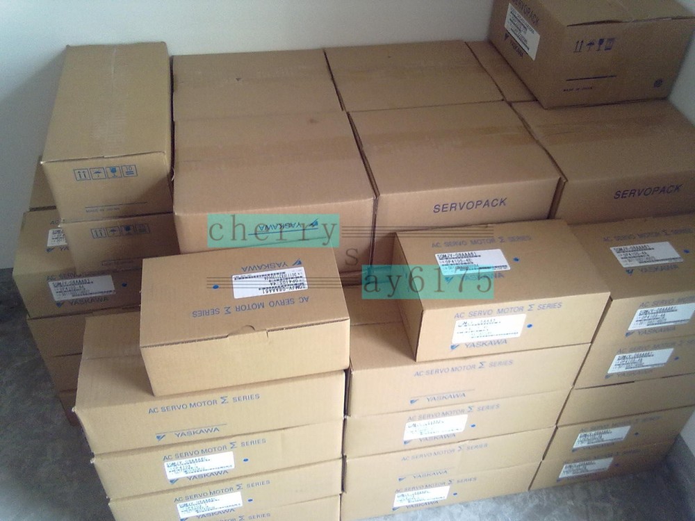 One New Mitsubishi OSA17-020 OSA17020 servo encoder