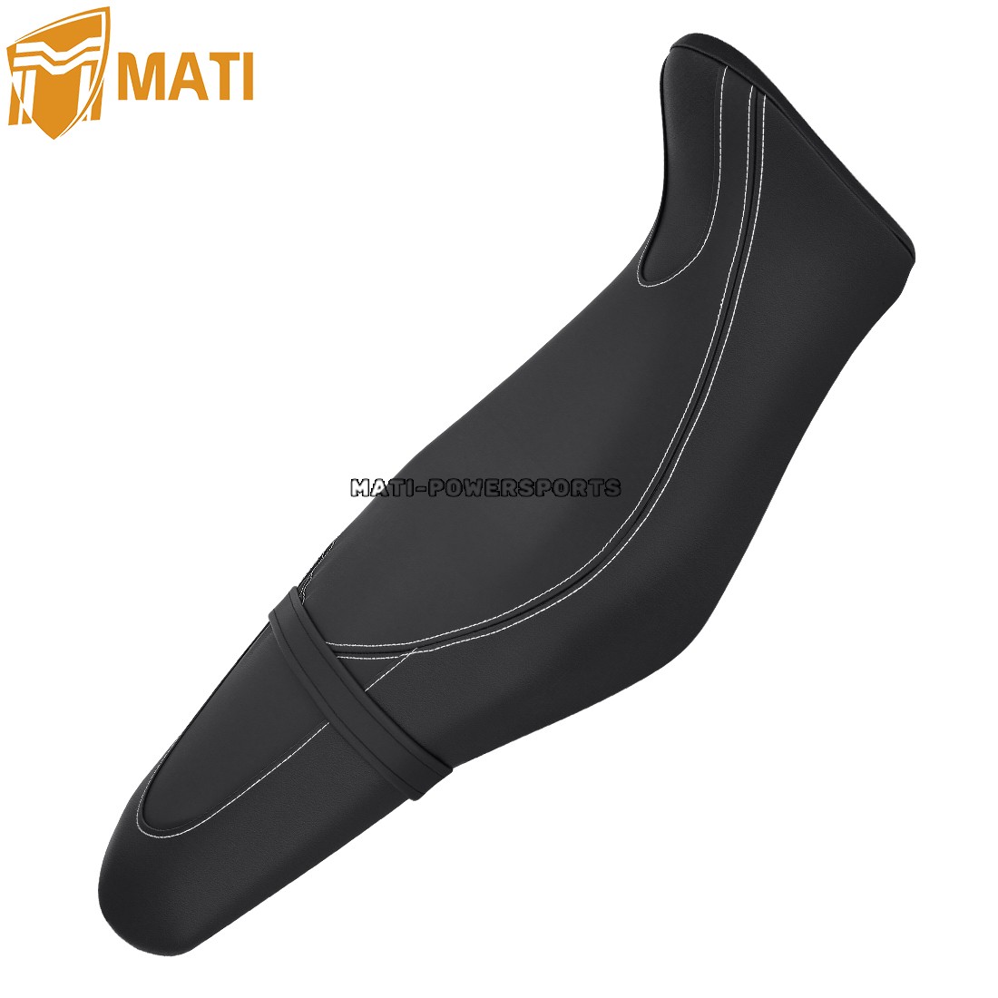 Complete Comfort SEAT Assembly For Yamaha MT-09 MT09 & SP 2021 2022 2023