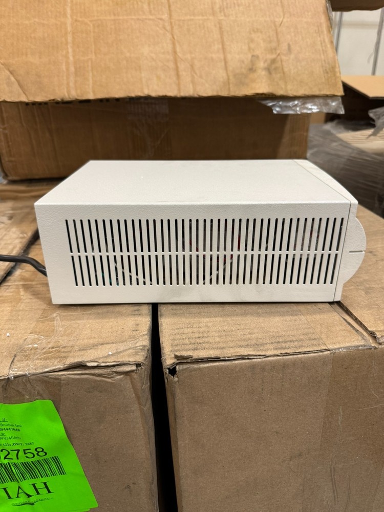 Powervar ABC830-11 Power Conditioner