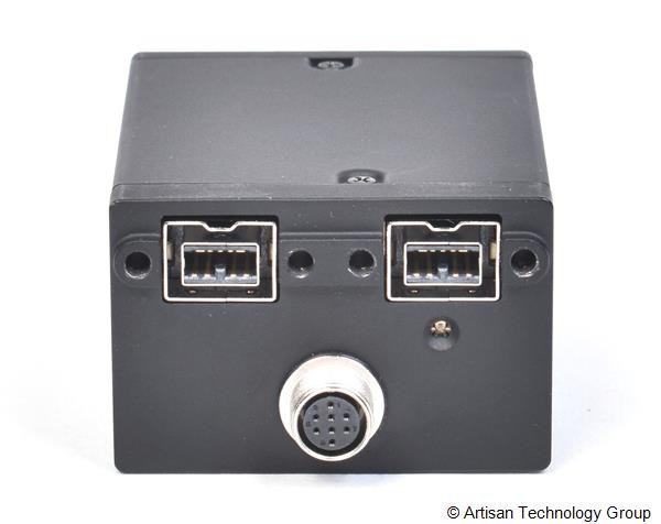 Point Grey Research Grasshopper2 GS2-FW-14S5M Machine Vision Camera
