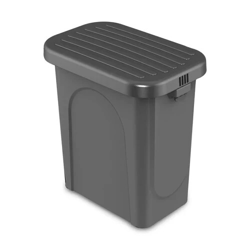 Aquascape Dosing System SL