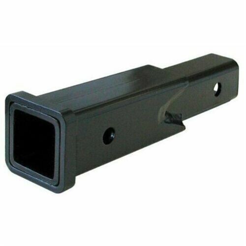 Roadmaster 071-75 7.5" Hitch Receiver Extension