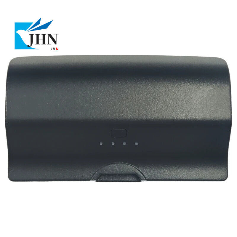 Rechargeable Li-ion Battery Pack 121320 for Trimble TSC7 Data Controller