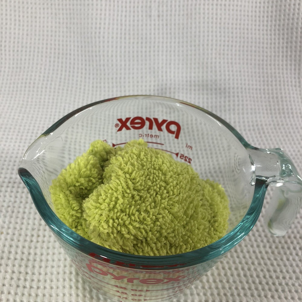 Pyrex Measuring Cup 1 Cup, 250ml, No Chips Or Cracks Great Condition