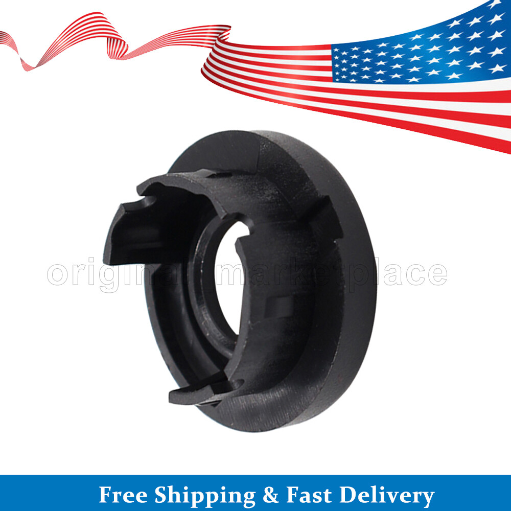 Overdrive Switch Button Gear Shifter Handle End Cap for Ford F150 F2UZ7A214CA