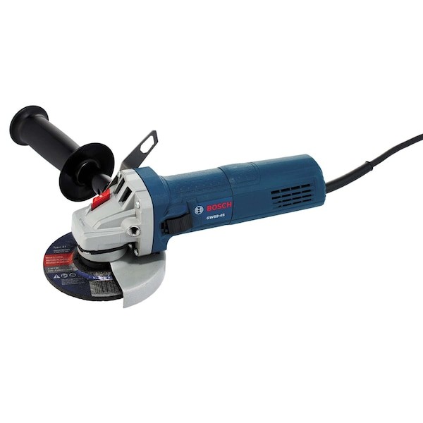 Ergodyne 3797 Stainless Grinder Tool Trap