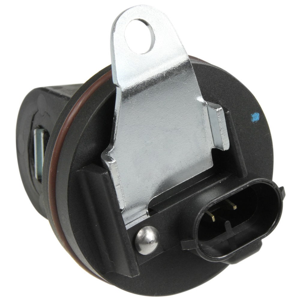 Vehicle Speed Sensor WVE 5S4626