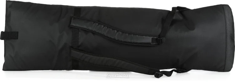 Casio Carry Case for CT-S Keyboards