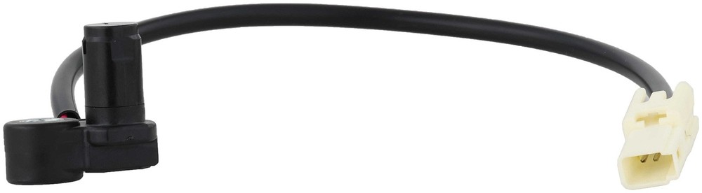 For 2006-2012 Ford Fusion - Vehicle Speed Sensor Delphi