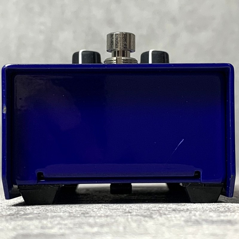 Aguilar TLC Compressor 457745