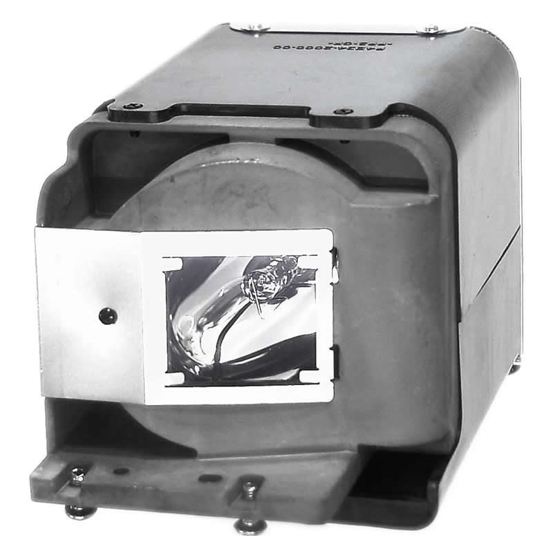 RLC-049 Lamp for VIEWSONIC PJD6241
