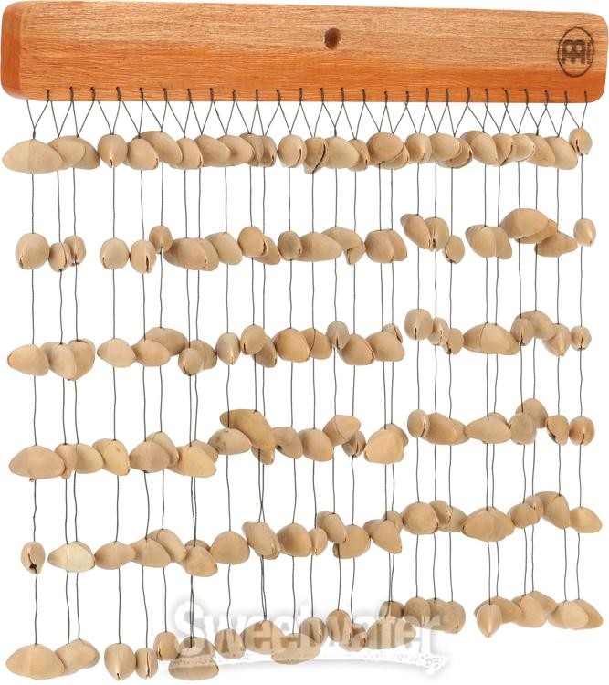 Meinl Sonic Energy Kenari Chimes