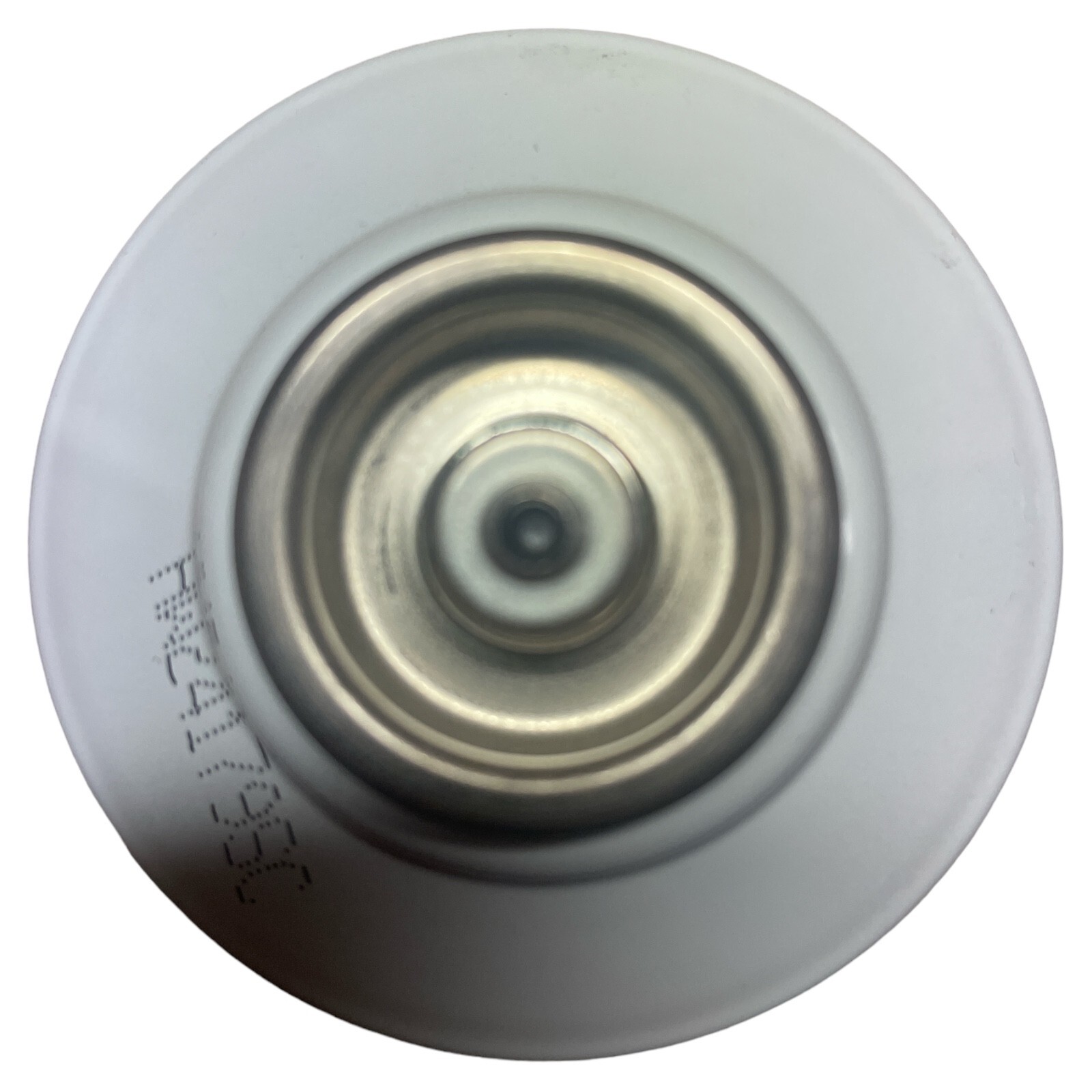 Honeywell R-1234YF Solstice Refrigerant 8oz Can Motor Vehicle AC Made in USA