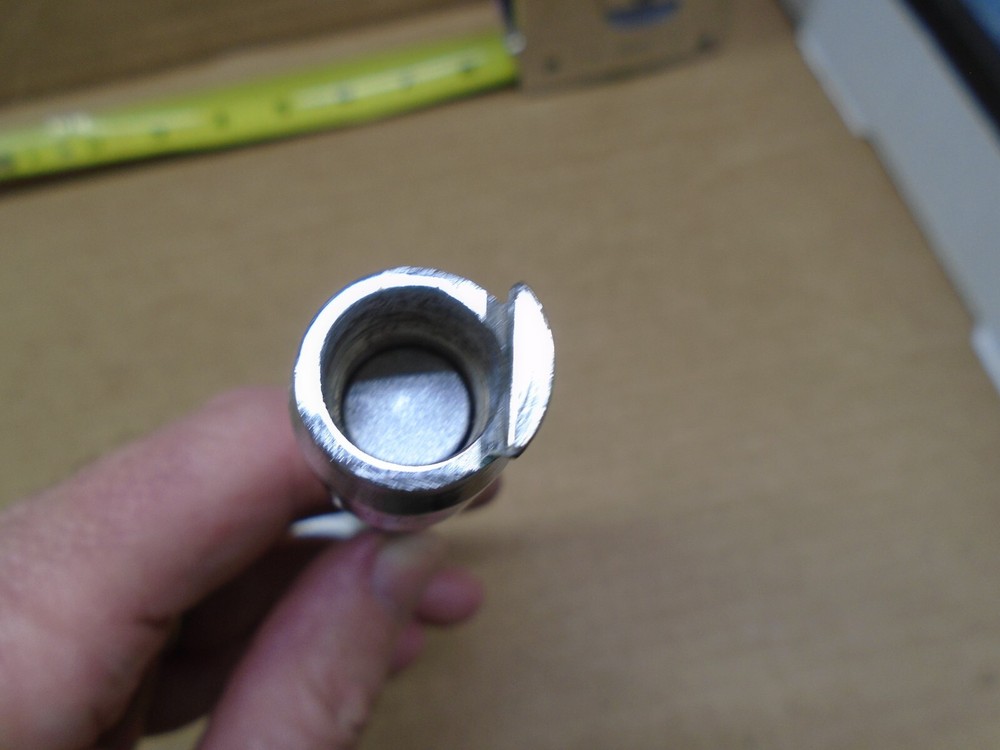 Wizard Tools USA Brake Spring Tool No 4H2527