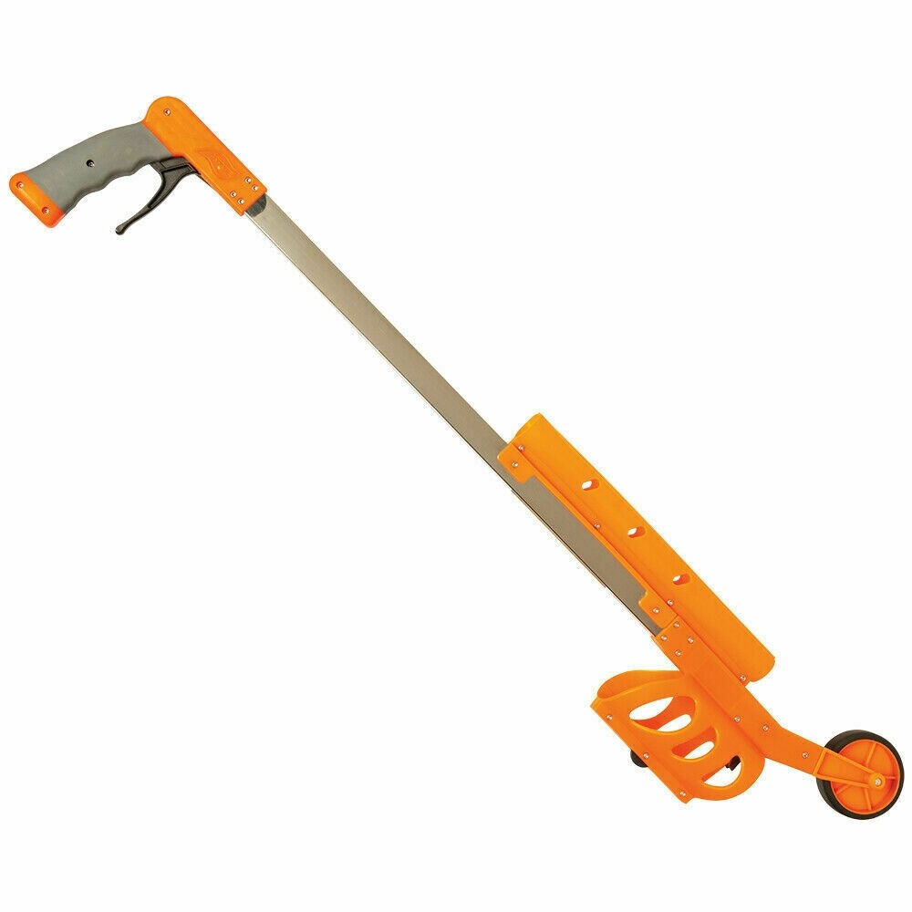 Aervoe 1245 Marking 34" Stick Marking Paint Applicator