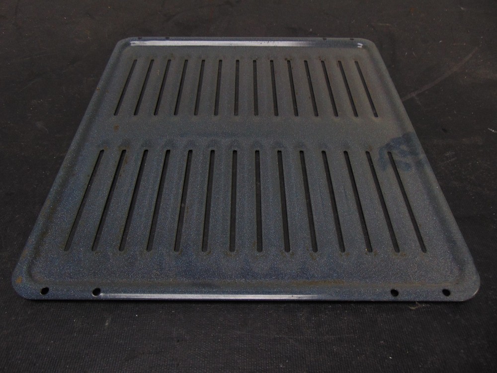 Kenmore Range 79071342702 Broil Pan Insert 316082000
