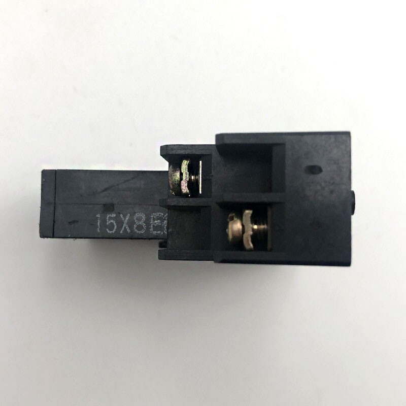 For Omron G3RD X02SN G3RD-X02SN-US-24VDC 2A Solid State Relay