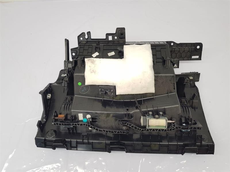 2020 TESLA MODEL 3 GLOVE BOX COMPARTMENT 113340900B