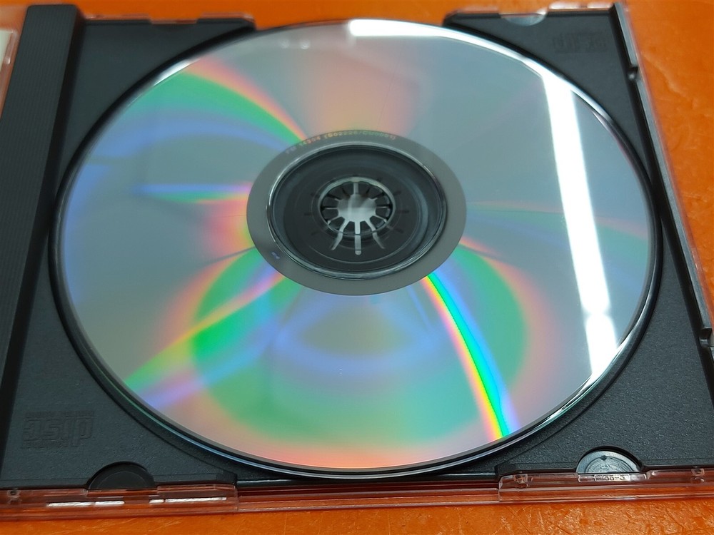 ⭐️⭐️⭐️⭐️⭐️ Davidson Math Blaster PRE-Algebra & Word Problems CD ROM