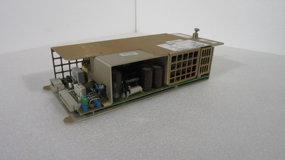 APC 1TLC200W54 DC POWER RECTIFIER 200W 115V