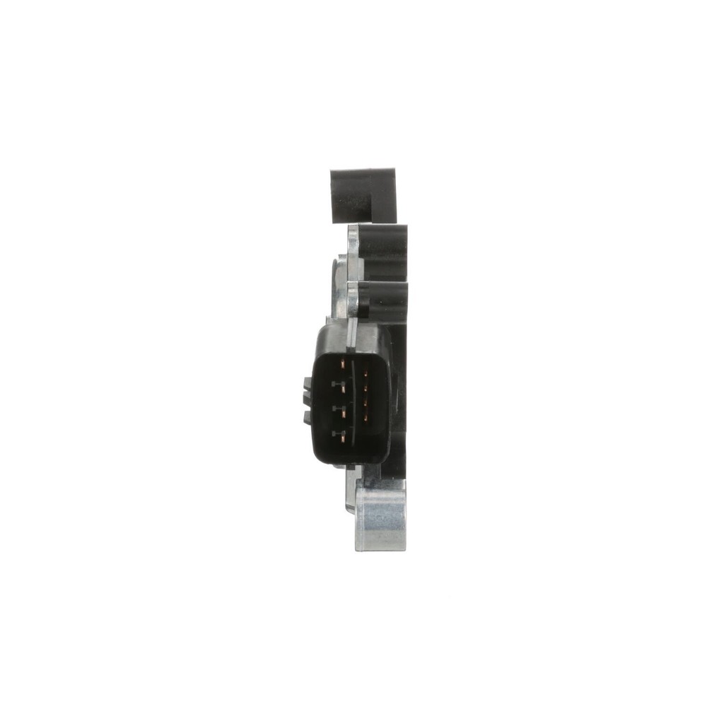 Neutral Safety Switch SMP For 2014-2016 Jeep Compass