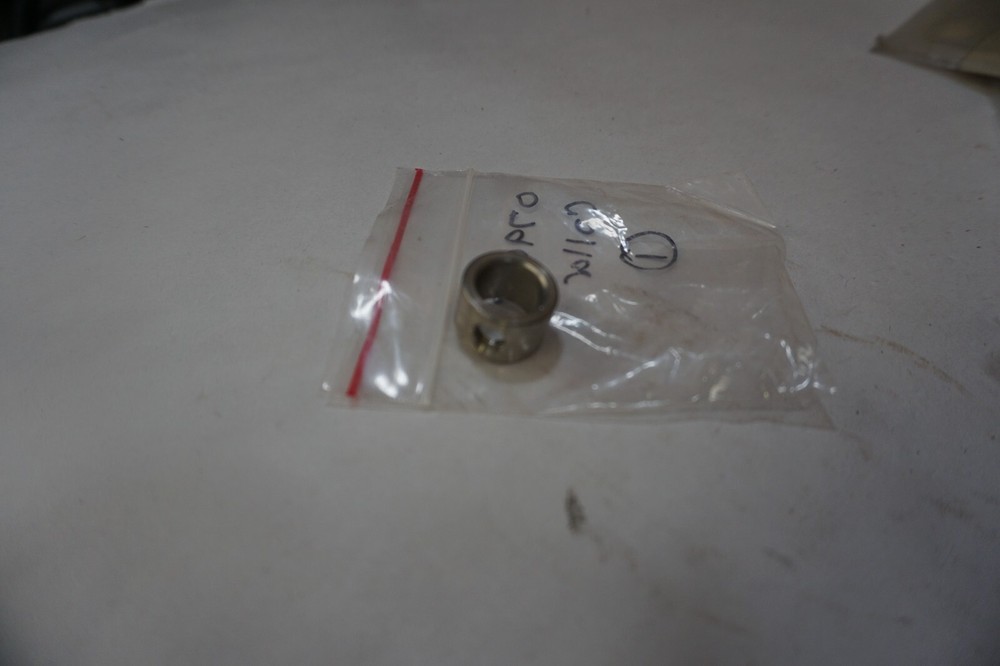 079017 hobart collar
