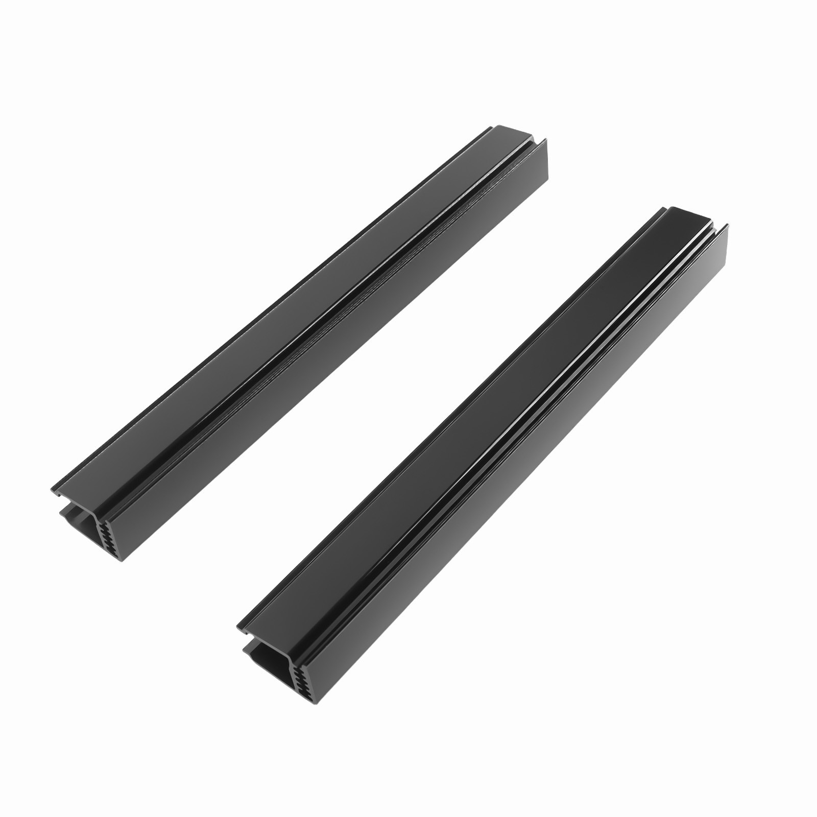 Windshield for EZGO TXT Medalist 1994-2014 Smoke Tinted Folding Golf Cart