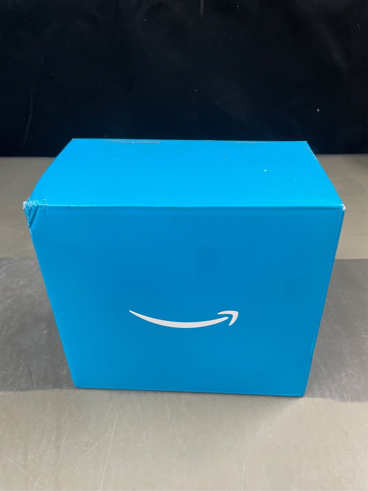 Amazon Echo Show 5 1