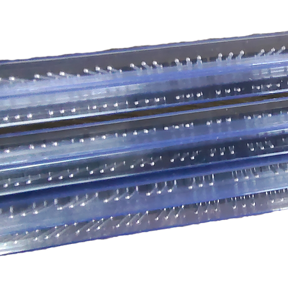 (1pcs)MXSMCG8.5CA/TR DO-215AB(SMCG)