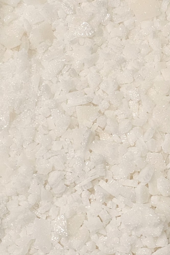 Catechol, 99+%, 100g