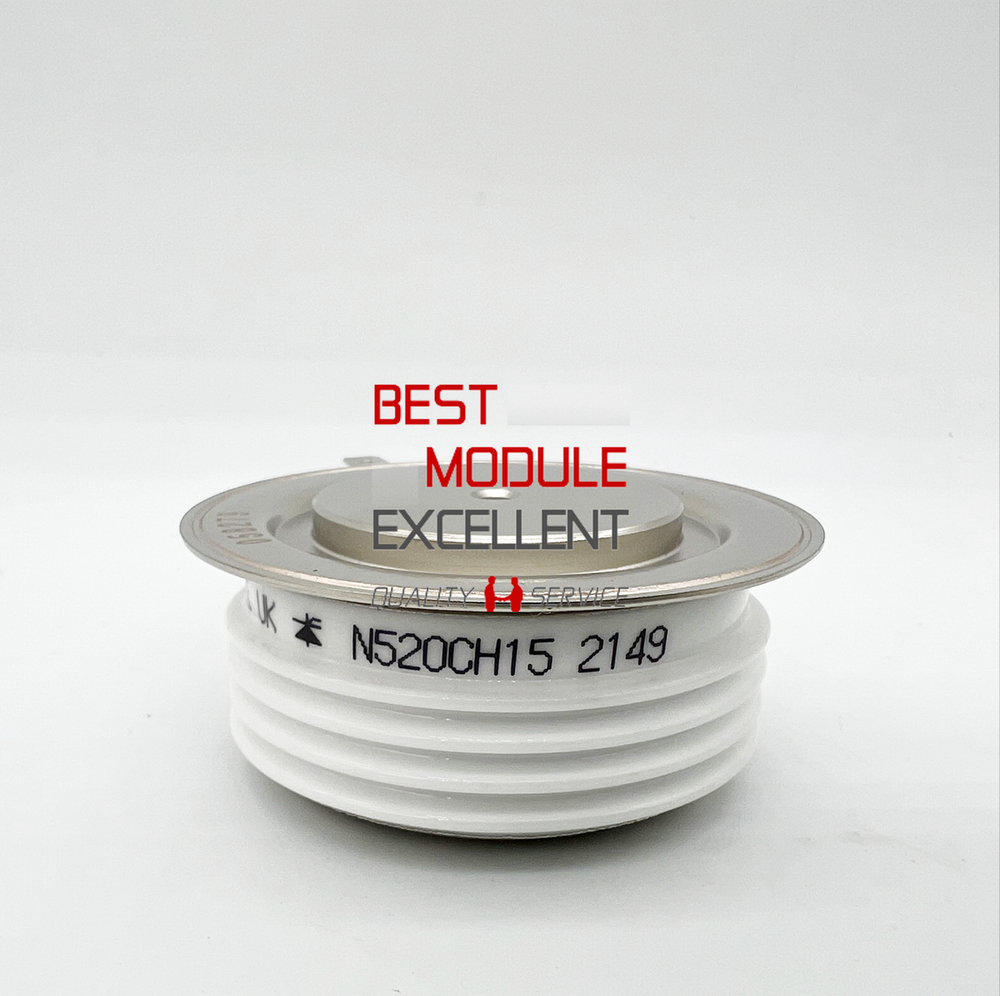 1PCS N520CH15 Professional Power Modules Modules Sensors